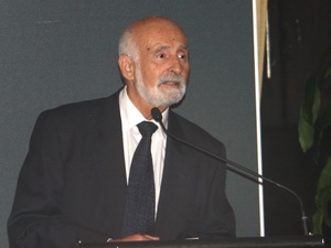 ຫວຽດນາມ - ອົດສະຕາລີ ຊຸກຍູ້ຄວາມສາມາດບົ່ມຊ້ອນຮ່ວມມືດ້ານການຄ້າ